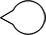 233 bold.webp