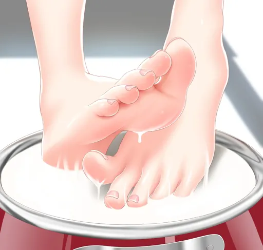 02.webp