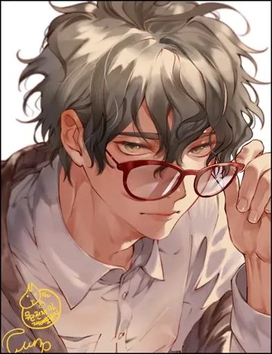 03.webp