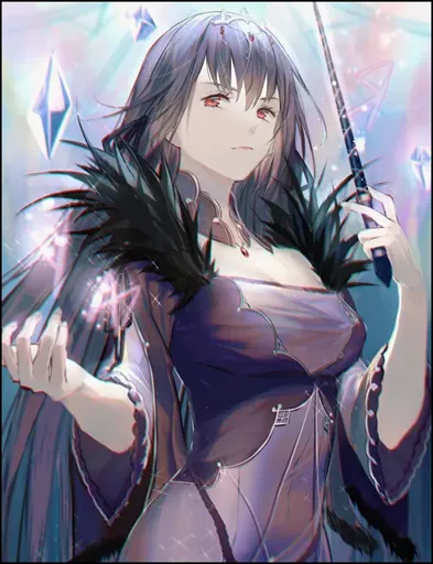 04.webp