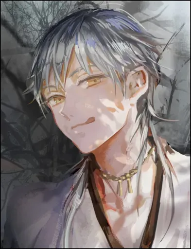3.webp