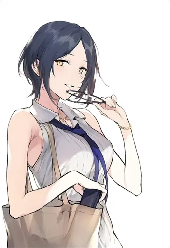 Rin3.webp