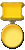 медалька mini.webp