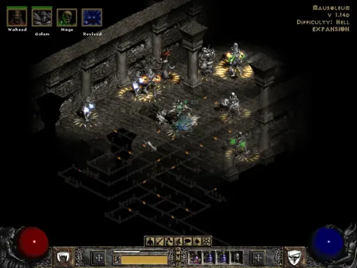 Screenshot017.webp