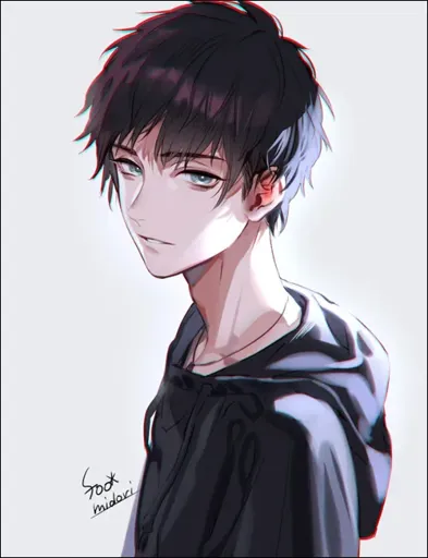 003.webp