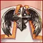 00013.webp