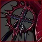 00010.webp