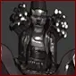 00006.webp
