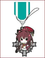 00059.webp