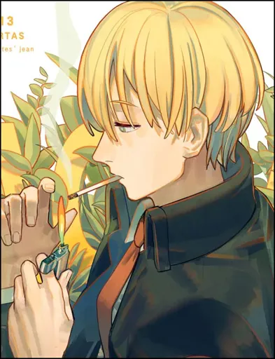 06.webp