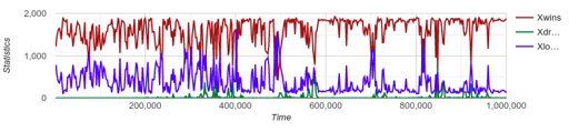 Screenshot from 2019-08-11 21-49-05.webp