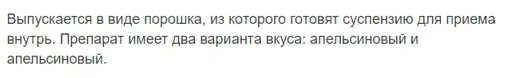 2222222.webp
