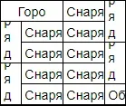 222222222.webp