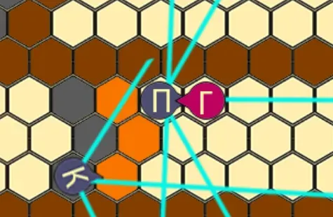 223.webp