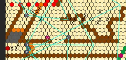 turn100.webp