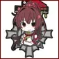 00059s.webp