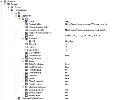 Безымянный.webp