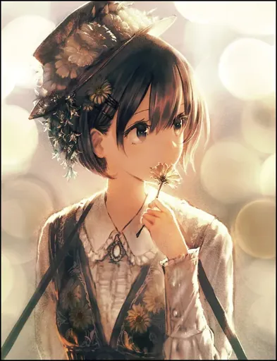 6.webp