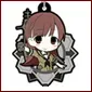 00101s.webp