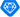 cool.webp