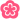 cute.webp