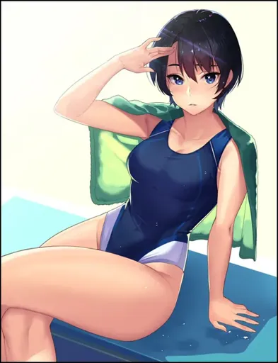 2.webp