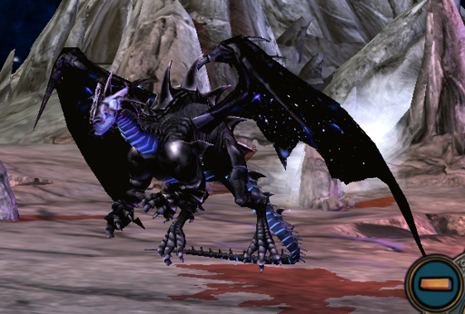 StardustDragon.png