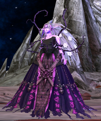 Witch.png
