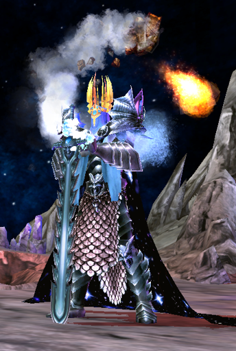 SpiritKing.png
