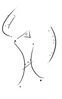 1.webp