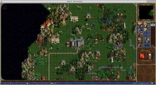 Screenshot from 2019-09-06 19-45-07.webp