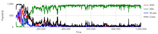 5x5_1000k_sigmoSoft.webp