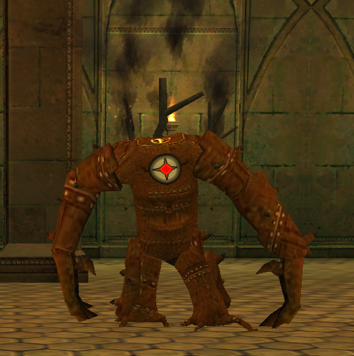 SteamGolem.png
