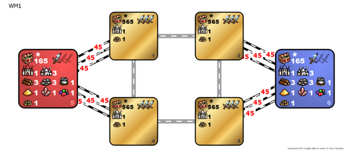 WM1.webp