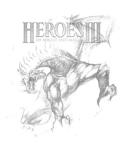 Dragon.webp