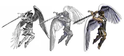 Archangel.webp