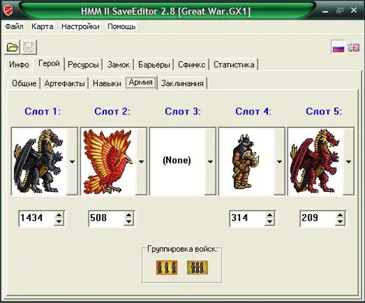 5.webp