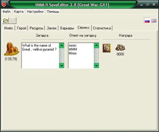 11.webp