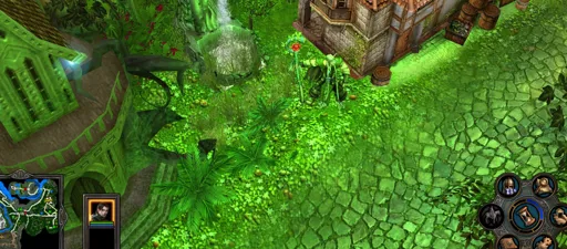 Heroes of Might and Magic V Screenshot 2019.10.10 - 14.19.57.webp