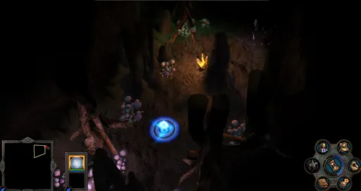 Heroes of Might and Magic V Screenshot 2019.10.11 - 02.58.15.webp