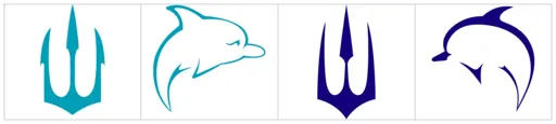 SYmbol.webp
