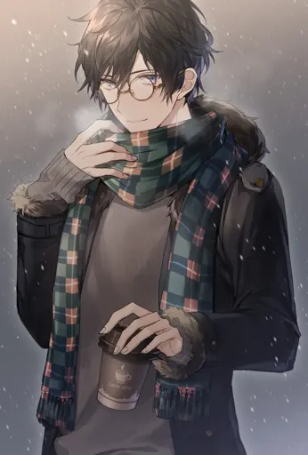 22.webp