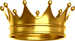 Crown_9_width150.webp