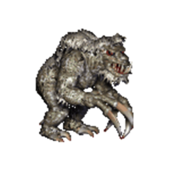 AncientBehemoth_240х240.webp