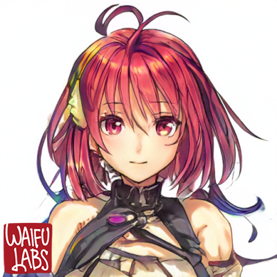 waifu (3).webp
