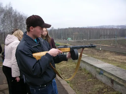 DSCN0180.webp