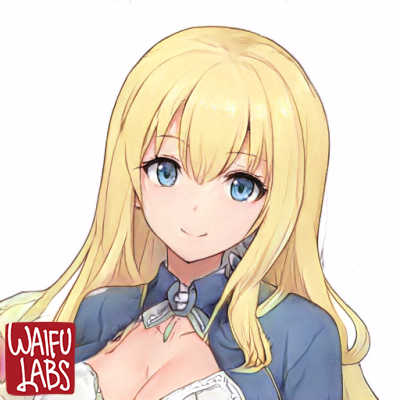waifu (2).webp