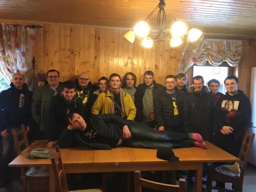 IMG-20191102-WA0003.webp