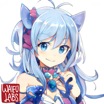 wA.webp