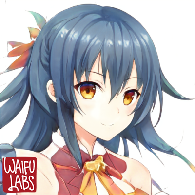 3.webp